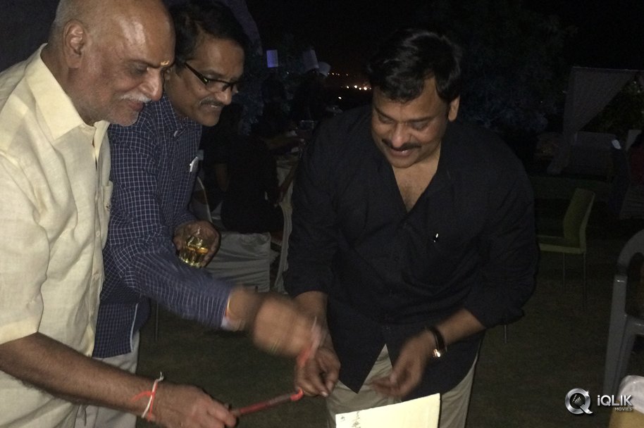 Jagadeka-Veerudu-Athiloka-Sundari-Movie-25-Years-Celebrations